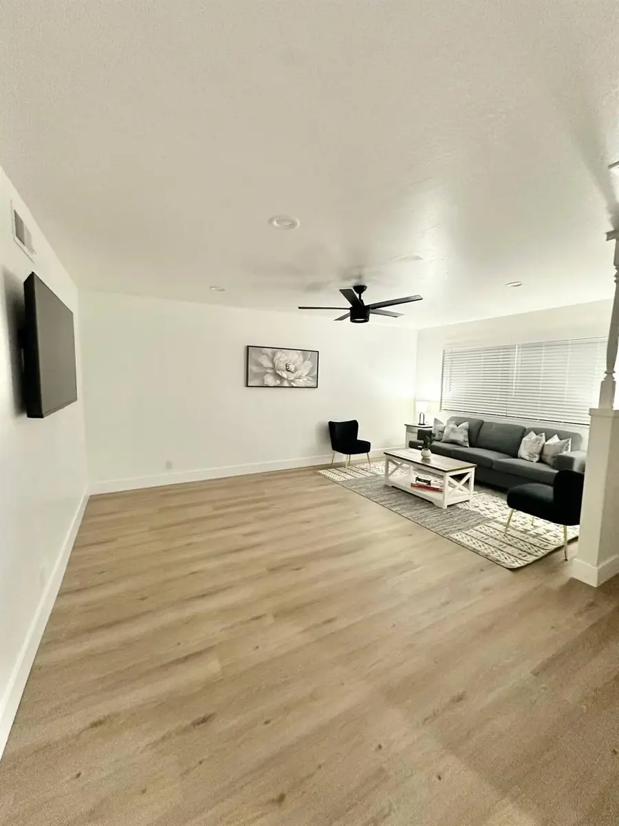 1300 Richard Drive, Tracy, CA 95376 - #3
