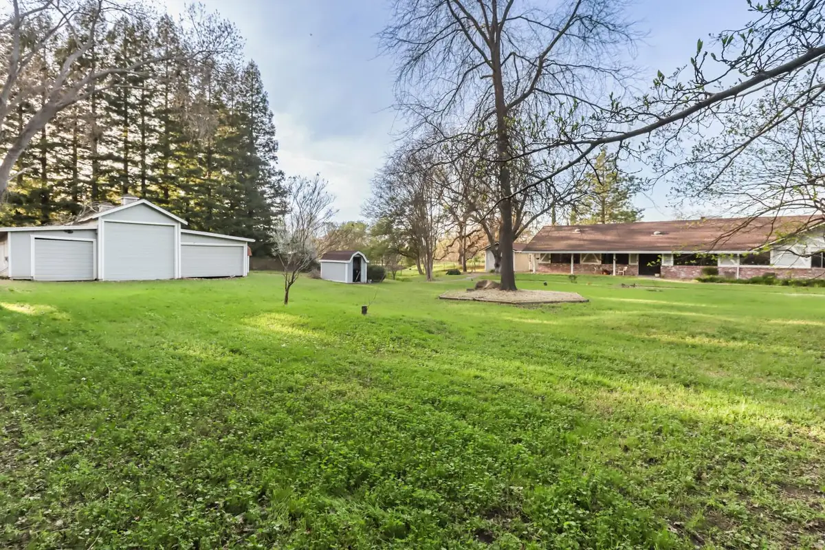 6330 Auburn Folsom Road, Granite Bay, CA 95746 - #1