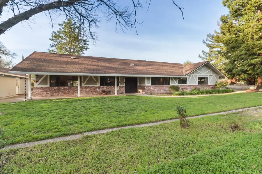 6330 Auburn Folsom Road, Granite Bay, CA 95746 - #3