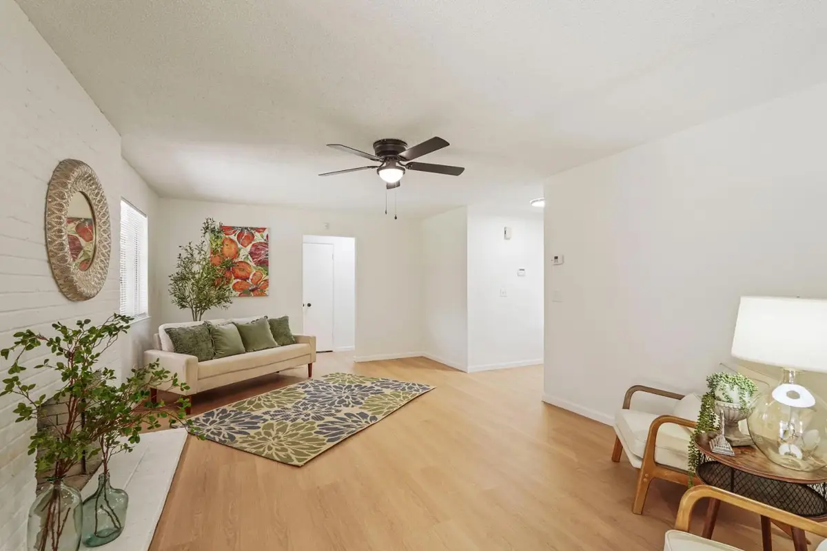 1106 Autumn Ct, Stockton, CA 95210 - #1