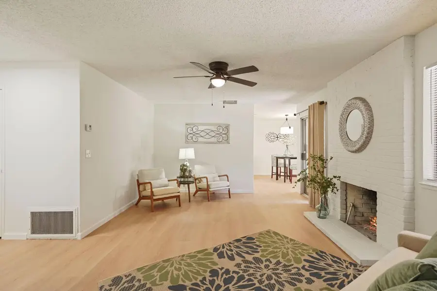 1106 Autumn Ct, Stockton, CA 95210 - #2