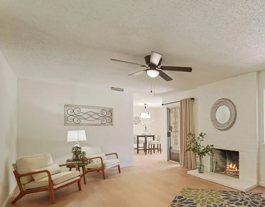 1106 Autumn Ct, Stockton, CA 95210 - #3