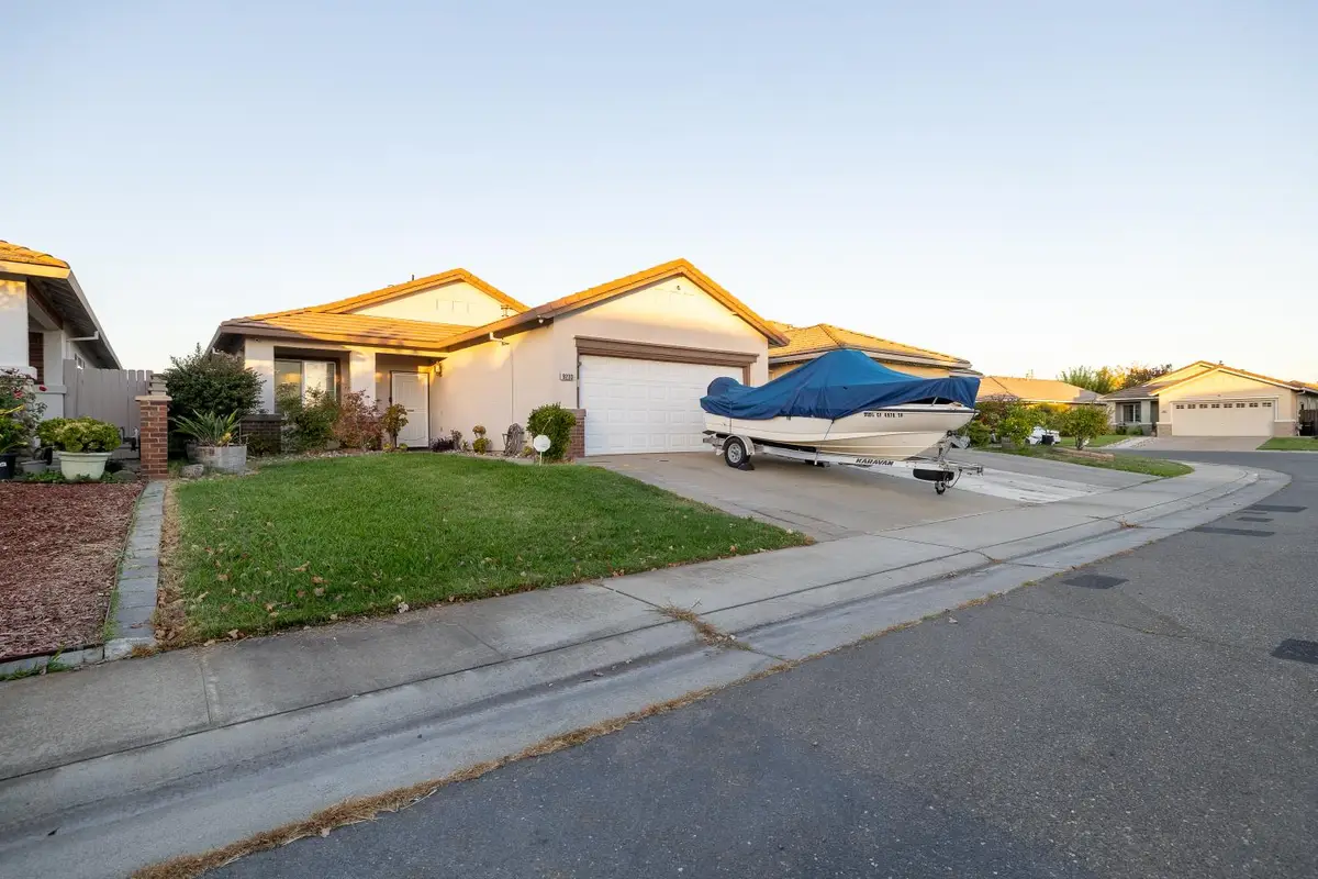 9233 Surlingham Court, Sacramento, CA 95829 - #1