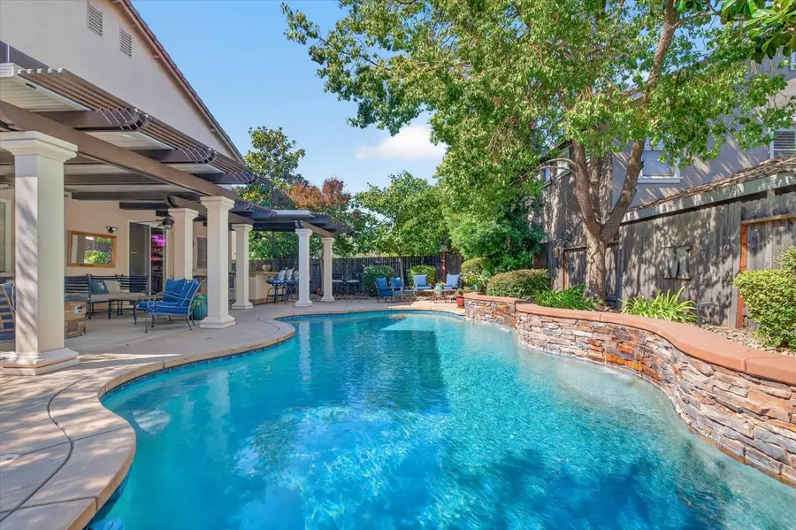 1728 Sevilla Drive, Roseville, CA 95747 - #2