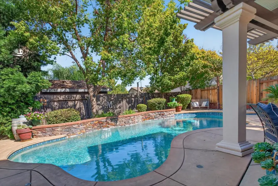 1728 Sevilla Drive, Roseville, CA 95747 - #3