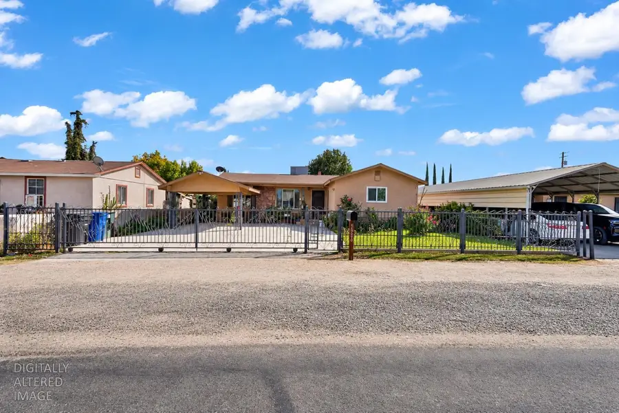 1530 Glenn Avenue, Modesto, CA 95358 - #2