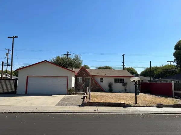 1906 W Saratoga Drive, Modesto, CA 95350
