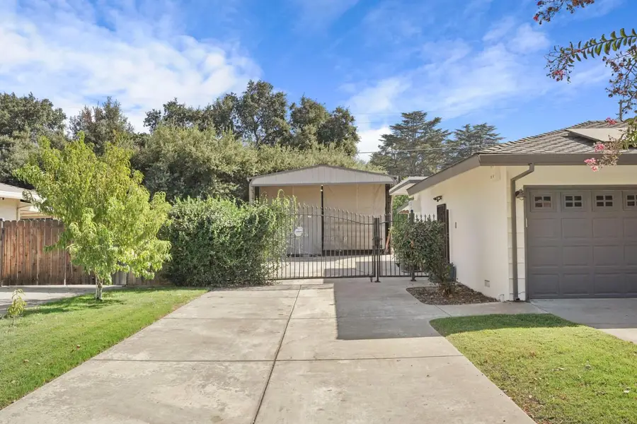 8352 Meath Drive, Stockton, CA 95212 - #3