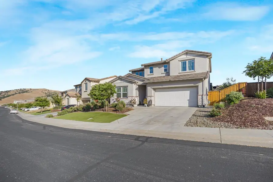 21244 Grapevine Drive, Patterson, CA 95363 - #3