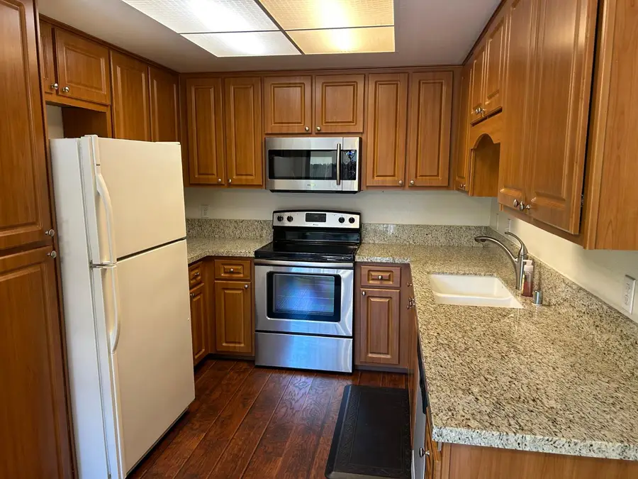 5313 Winfield Way #1, Sacramento, CA 95841 - #2
