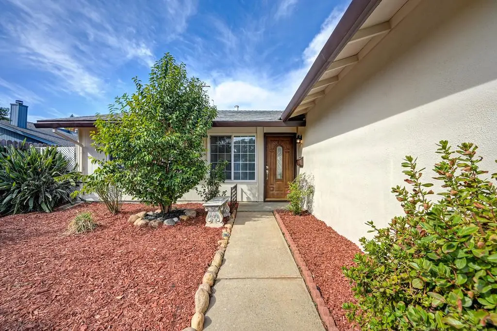 10229 S White Rock Road, Rancho Cordova, CA 95670 - #1