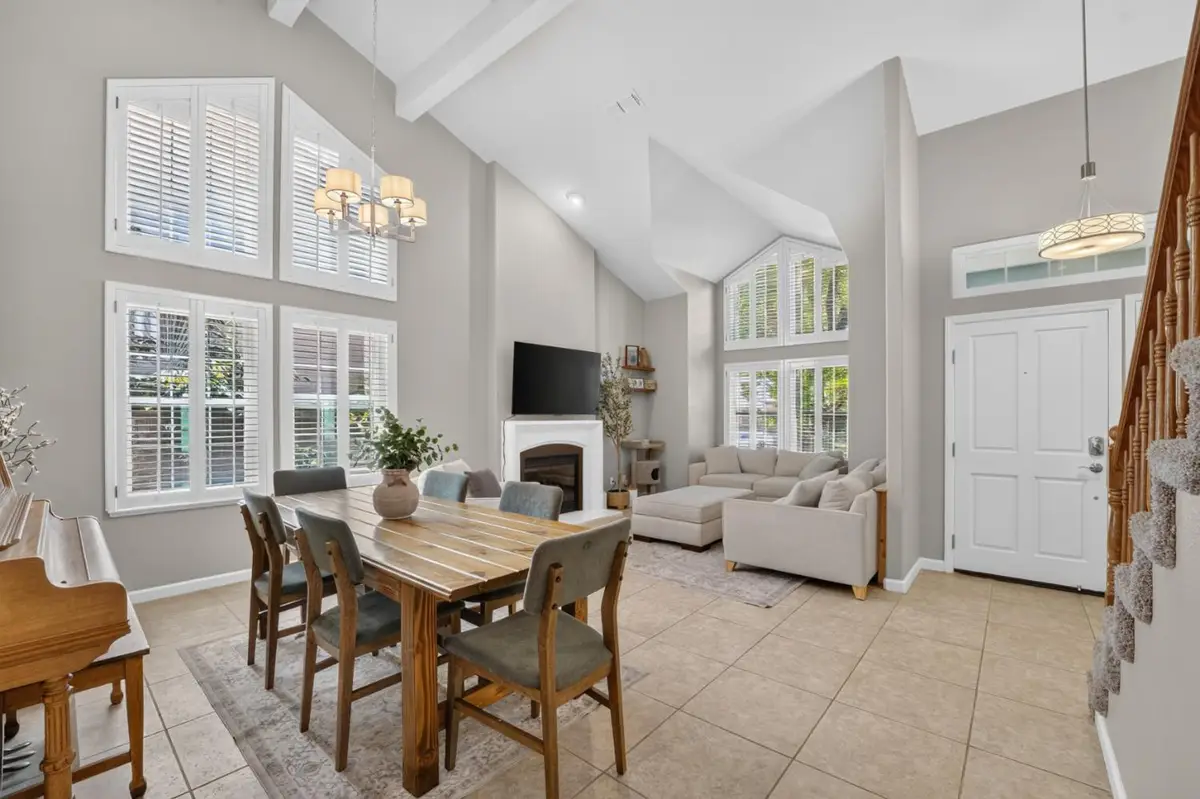3032 Valasstrada Court, Carmichael, CA 95608 - #1