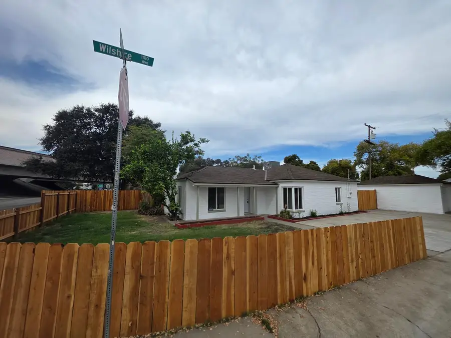 2303 Monte Diablo Avenue, Stockton, CA 95203 - #2