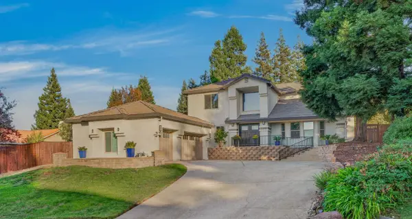 120 Waterboro Square, Folsom, CA 95630