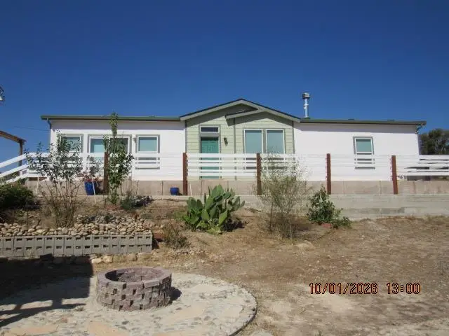 2734 Ross Drive, Valley Springs, CA 95252 - #1