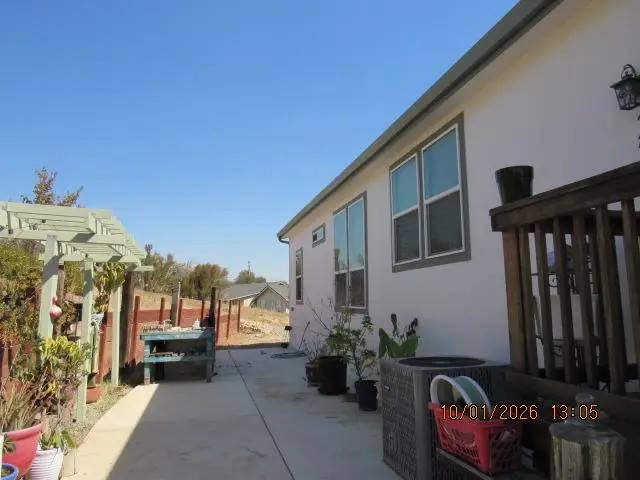 2734 Ross Drive, Valley Springs, CA 95252 - #3