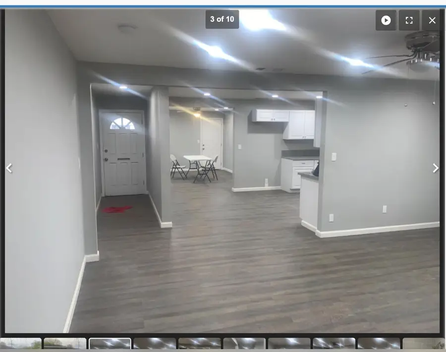 1901 Norman Way, Modesto, CA 95350 - #3