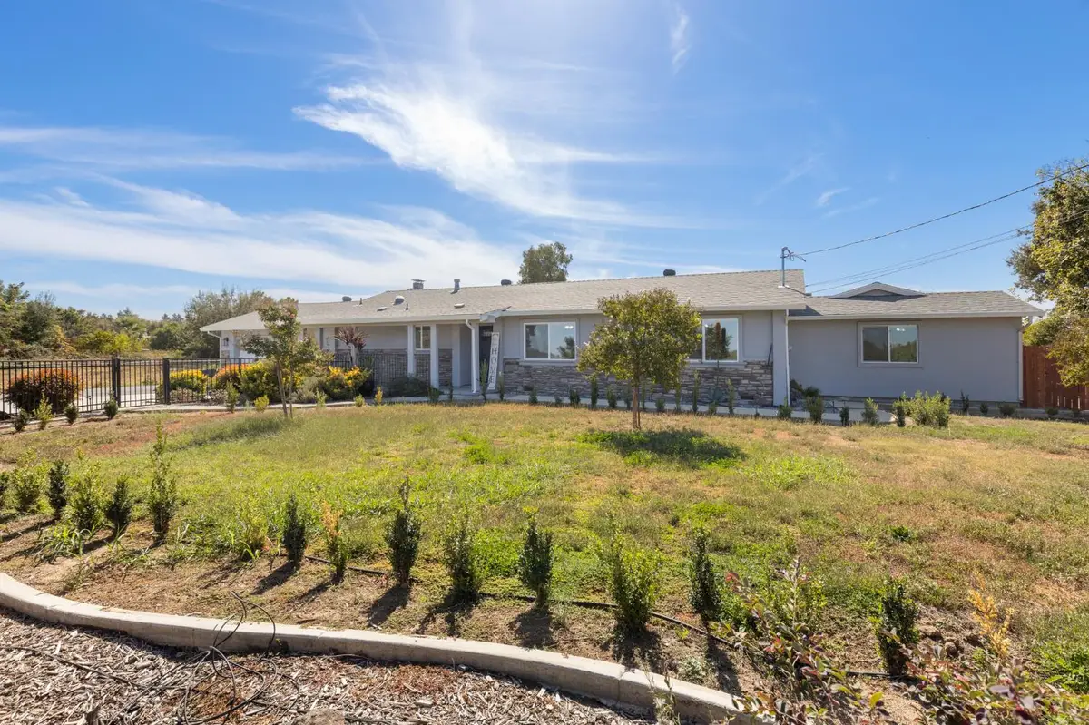 887 Colusa Highway, Gridley, CA 95948 - #1