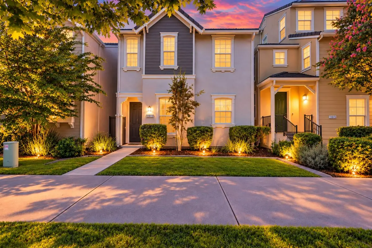 11013 International Drive, Rancho Cordova, CA 95670 - #1