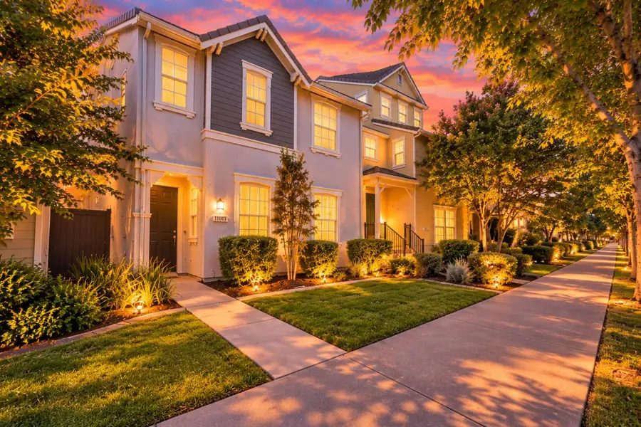 11013 International Drive, Rancho Cordova, CA 95670 - #2