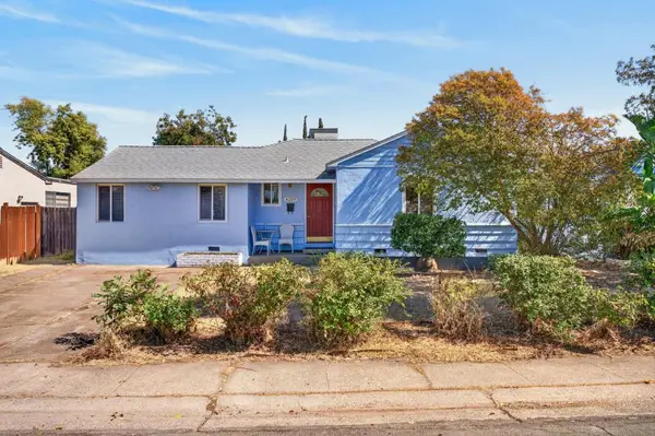 4209 28th Street, Sacramento, CA 95820