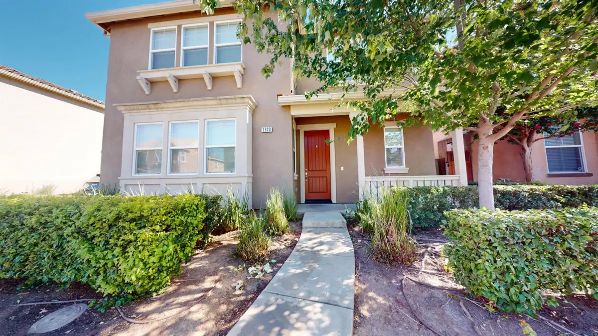 3920 Purple Finch Lane, Modesto, CA 95355 - #1