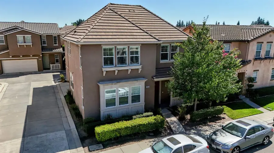 3920 Purple Finch Lane, Modesto, CA 95355 - #2