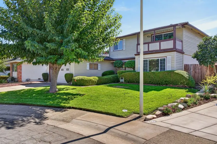8408 Purdue Court, Sacramento, CA 95826 - #3