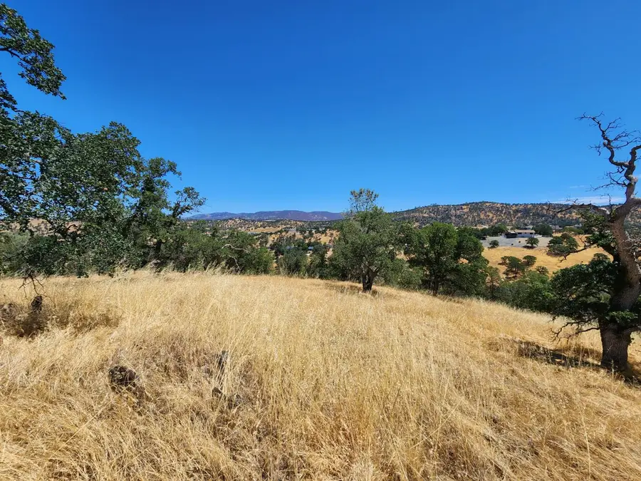0 Penascal Road, La Grange, CA 95329 - #3