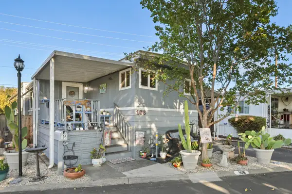 106 Wilderness, Rancho Cordova, CA 95670