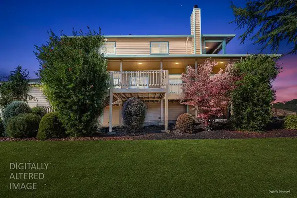 2579 Otter Trail, Cool, CA 95614