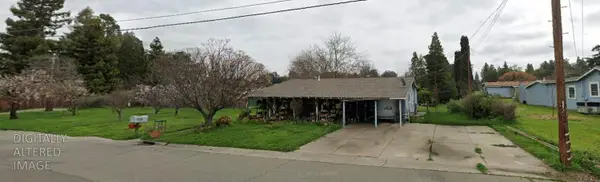 8040 Patton Avenue, Citrus Heights, CA 95610
