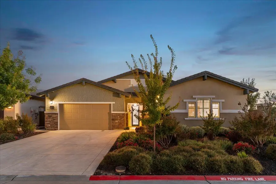 3012 Calypso Circle, El Dorado Hills, CA 95762 - #2