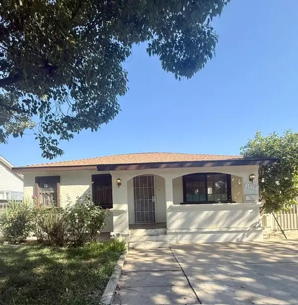 1429 W 9th Street, Merced, CA 95341