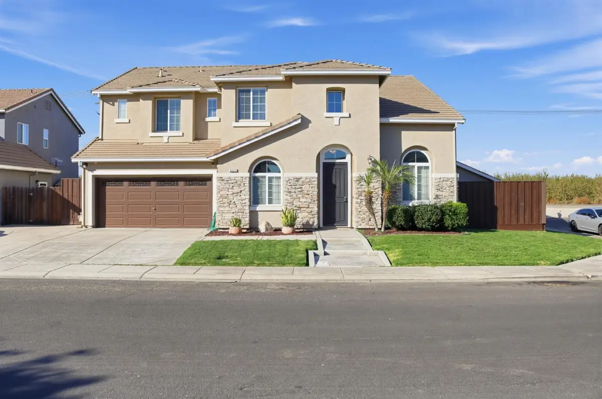 5521 Cypress Creek Way, Salida, CA 95368 - #1