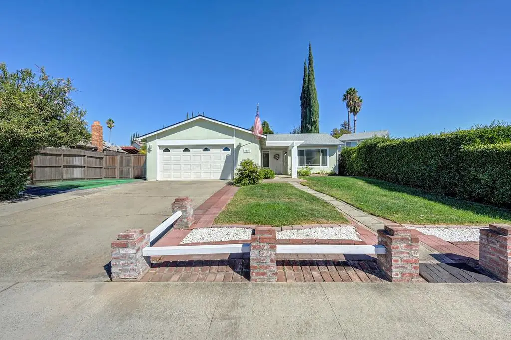 7036 Roca Way, Sacramento, CA 95842 - #1
