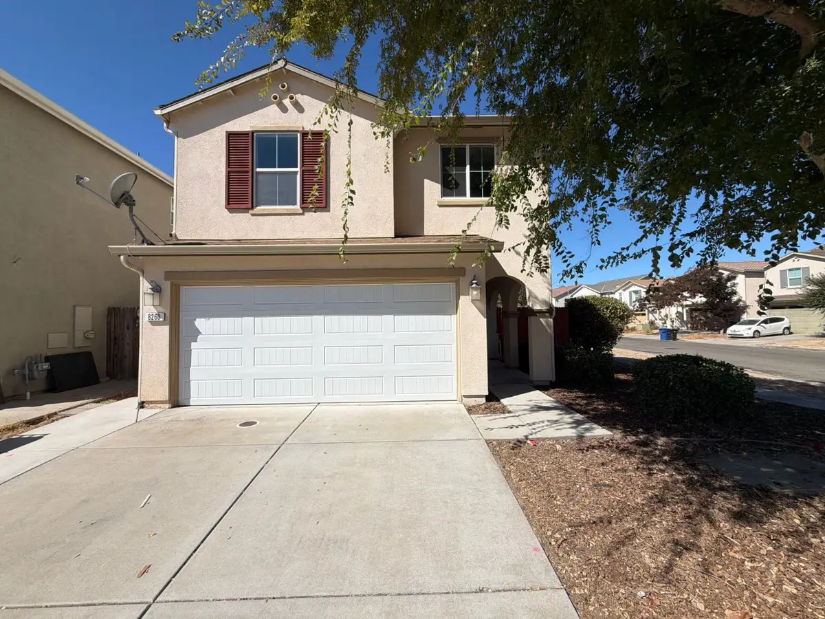 8260 Red Rock Drive, Sacramento, CA 95829 - #1