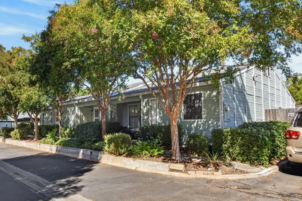 5719 Ivytown Lane, Carmichael, CA 95608 - #1