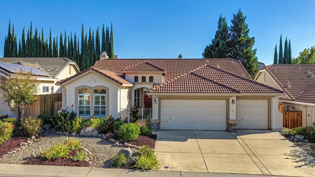 6221 Summer Cloud Drive, Rocklin, CA 95765 - #1