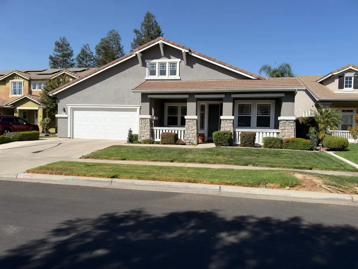 2229 Autumn Moon Way, Turlock, CA 95382 - #1