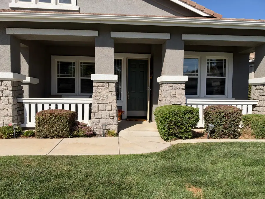2229 Autumn Moon Way, Turlock, CA 95382 - #2
