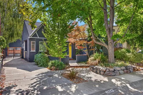 1804 Castro Way, Sacramento, CA 95818