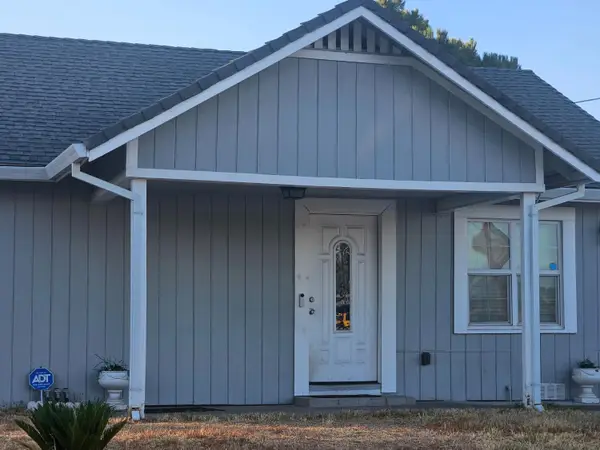 3041 Marysville Boulevard, Sacramento, CA 95815