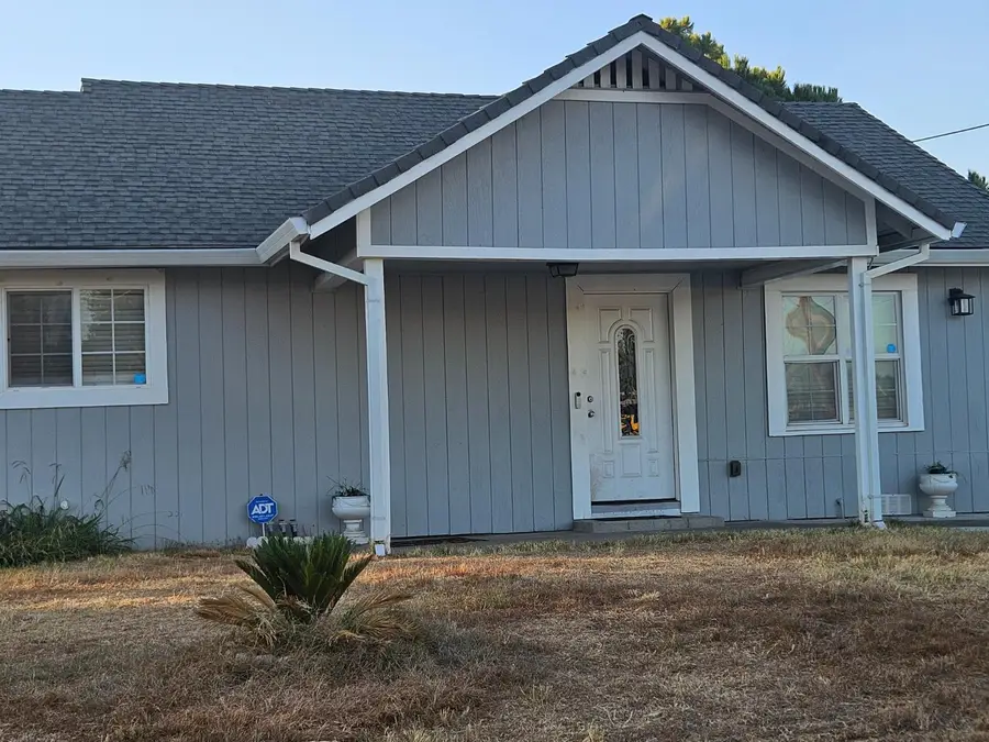 3041 Marysville Boulevard, Sacramento, CA 95815 - #2