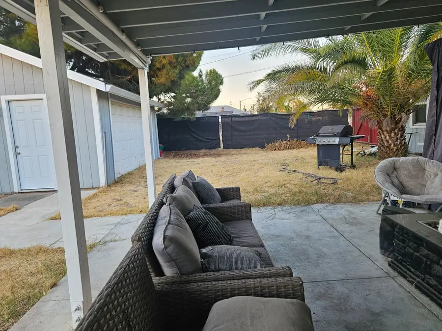 3041 Marysville Boulevard, Sacramento, CA 95815 - #3