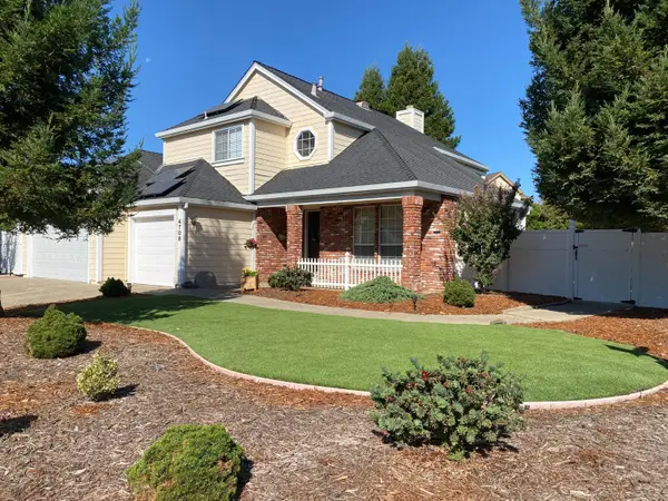 4708 Wildflower Lane, Rocklin, CA 95677
