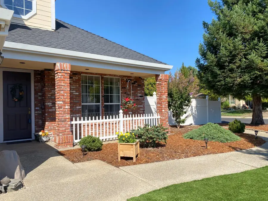 4708 Wildflower Lane, Rocklin, CA 95677 - #3