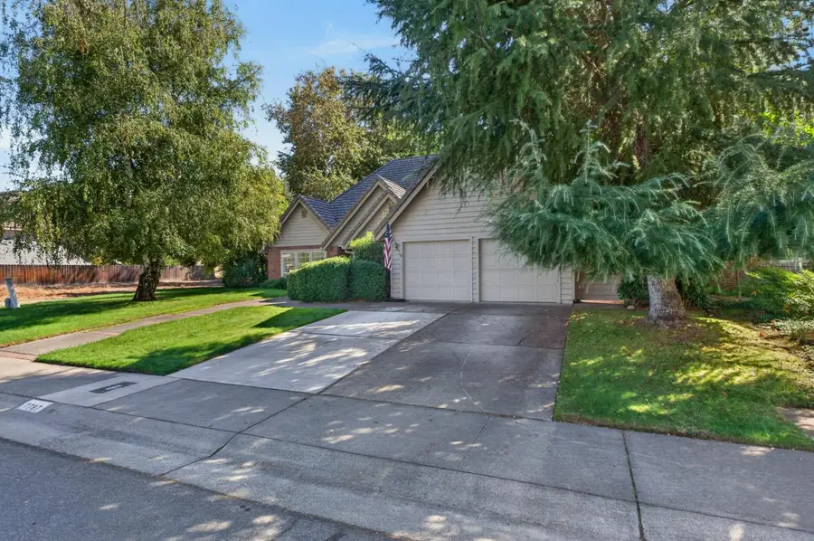 7787 Dutra Bend Drive, Sacramento, CA 95831 - #3