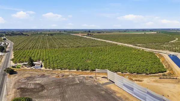 24895 E River Road, Escalon, CA 95320