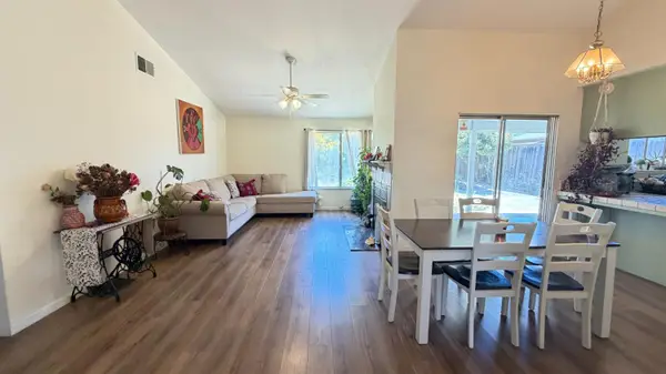 4504 Endicott Drive, Salida, CA 95368